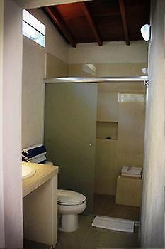 Casa Comalli & Spa Comala Екстериор снимка