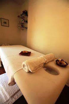 Casa Comalli & Spa Comala Екстериор снимка
